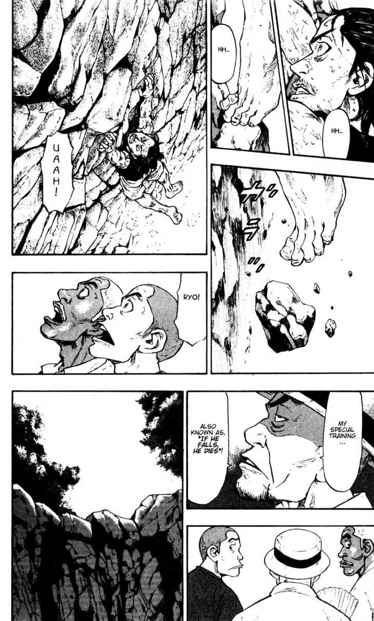 Page 19 of Chapter 52