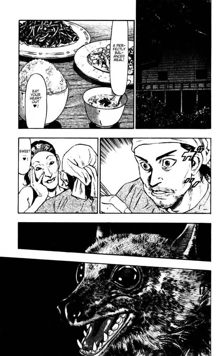 Page 20 of Chapter 52