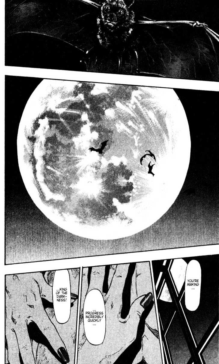 Page 21 of Chapter 52