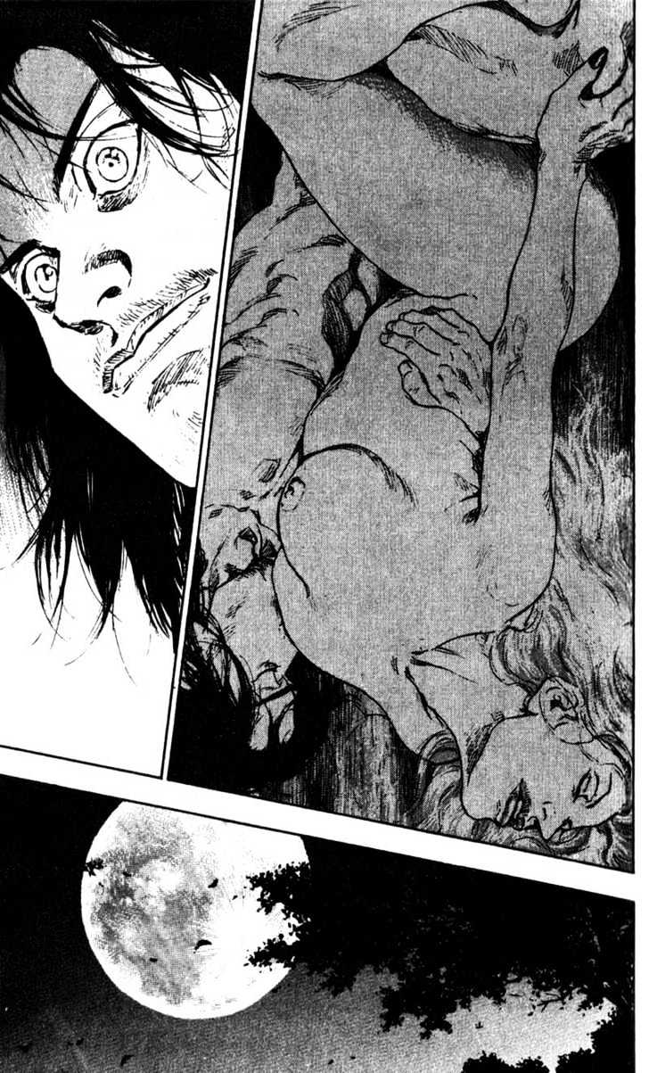 Page 22 of Chapter 52