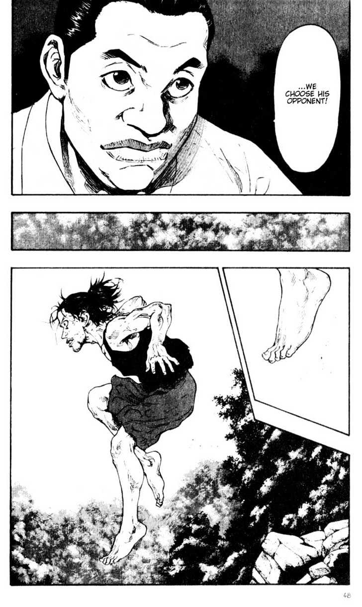 Page 25 of Chapter 52