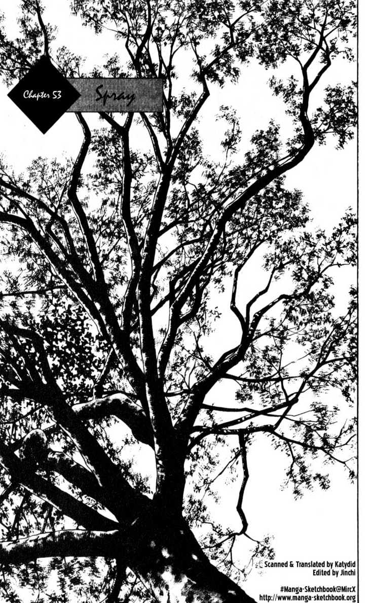 Page 1 of Chapter 53