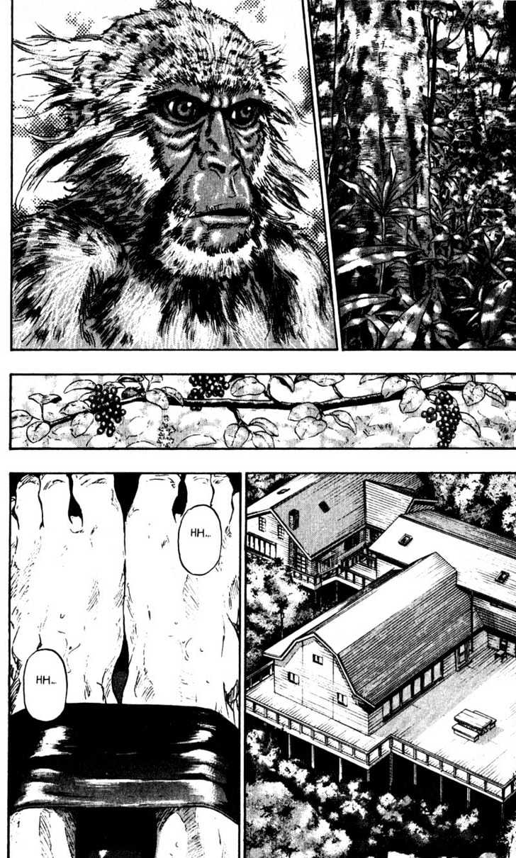 Page 2 of Chapter 53