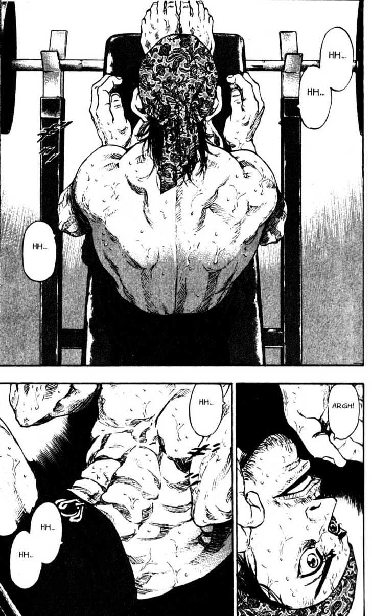 Page 3 of Chapter 53