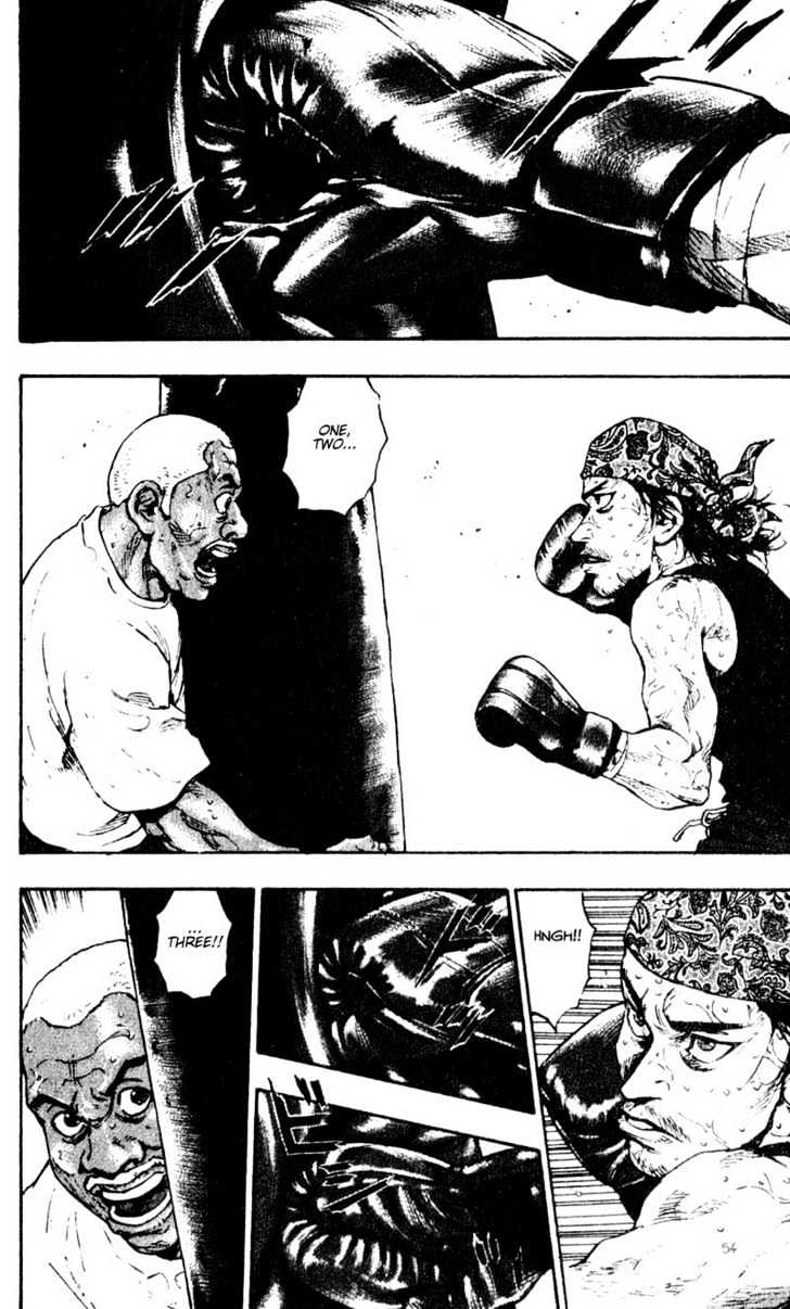 Page 6 of Chapter 53