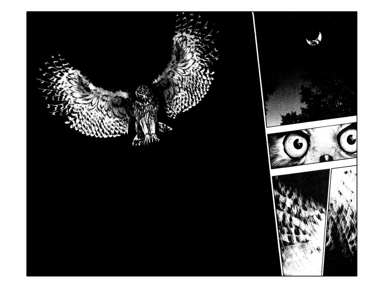Page 10 of Chapter 53