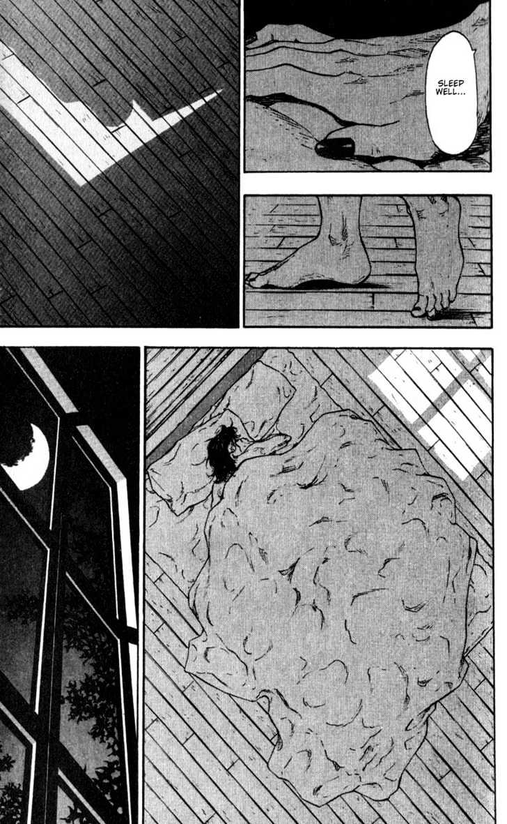 Page 12 of Chapter 53