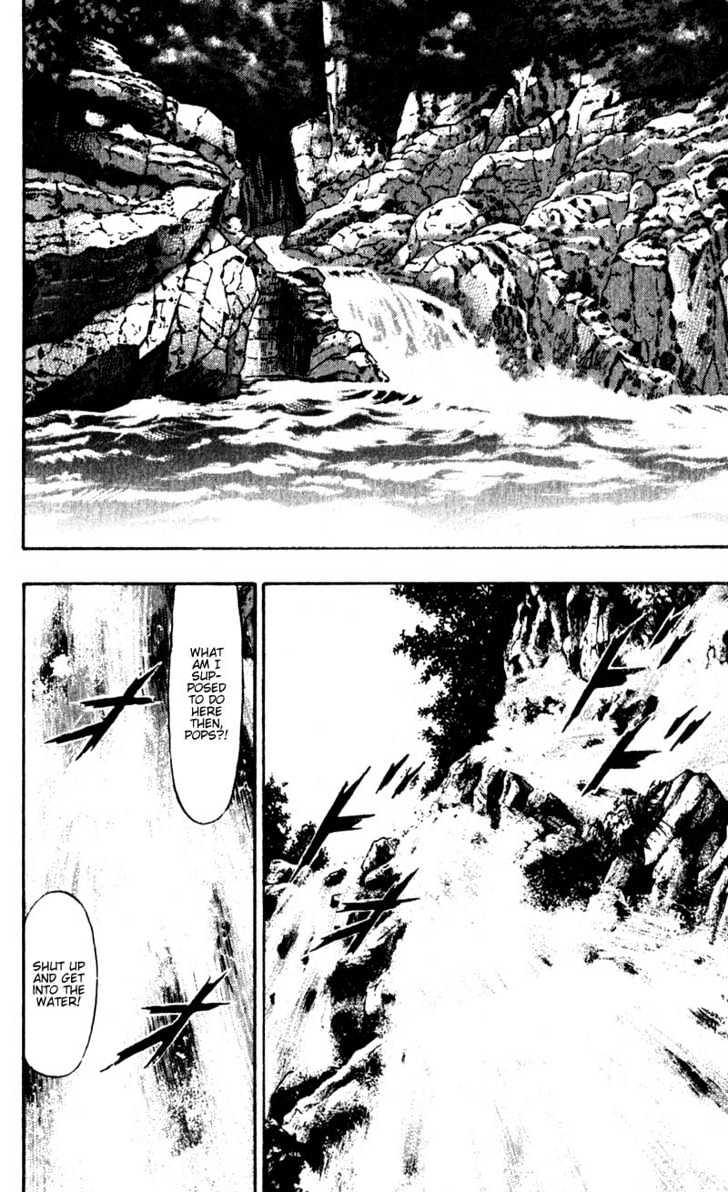 Page 13 of Chapter 53