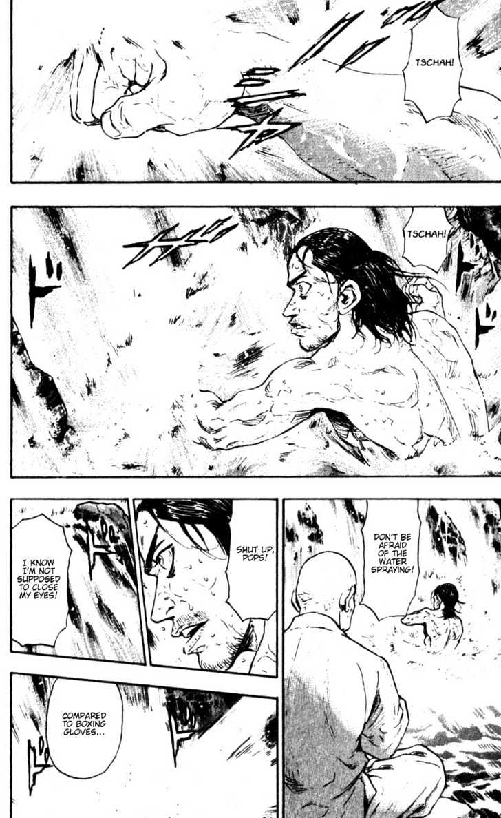 Page 15 of Chapter 53