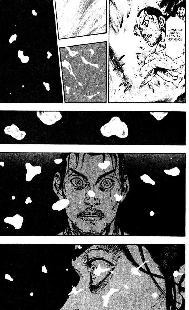 Page 16 of Chapter 53