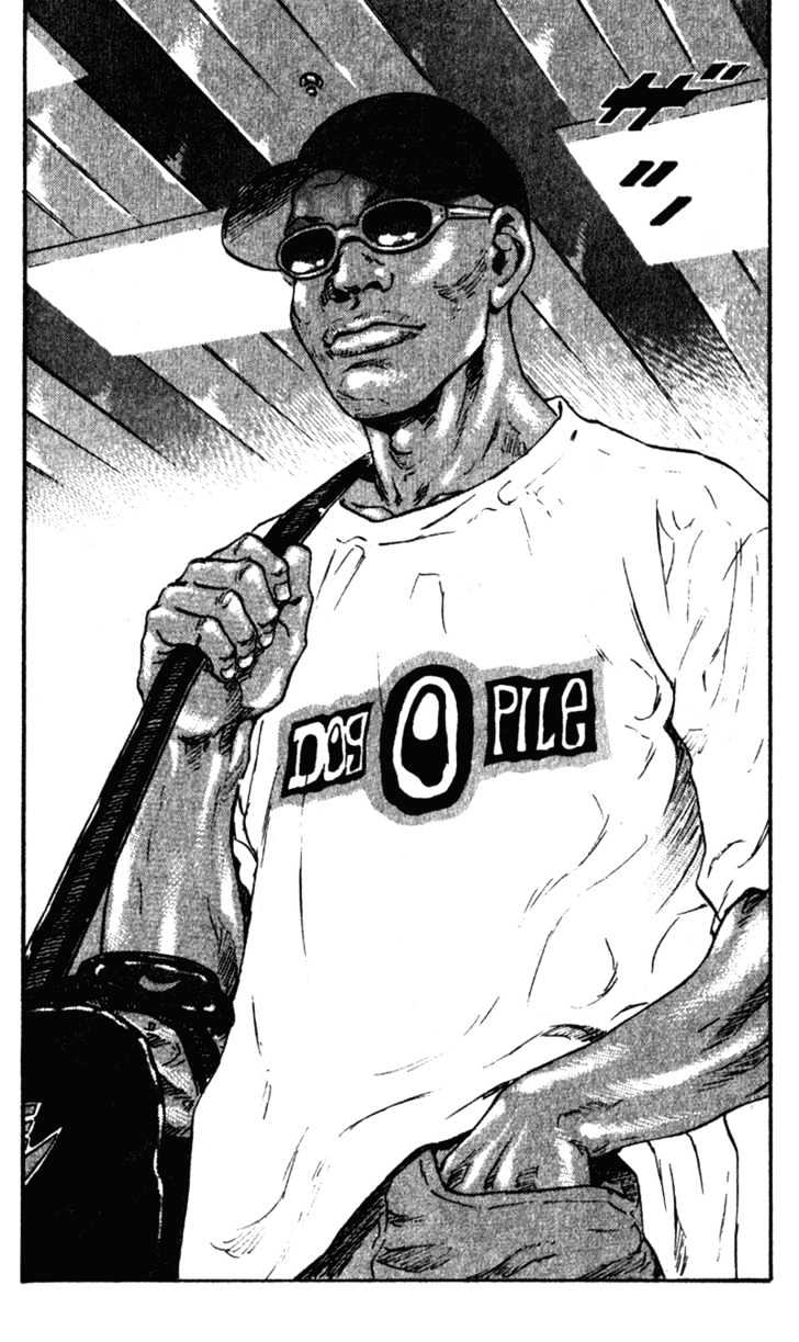 Page 4 of Chapter 54