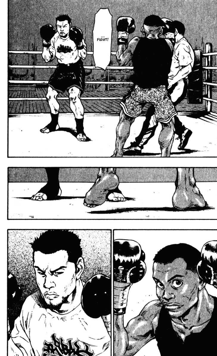 Page 10 of Chapter 54