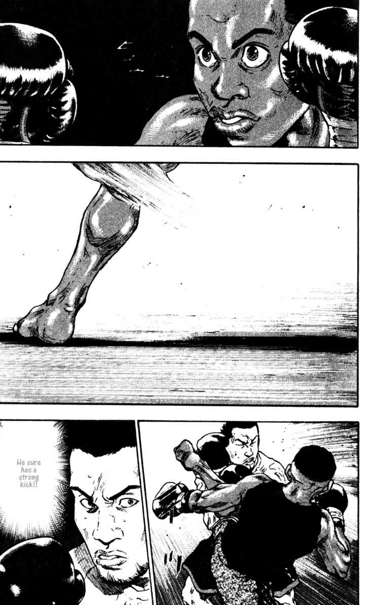 Page 11 of Chapter 54