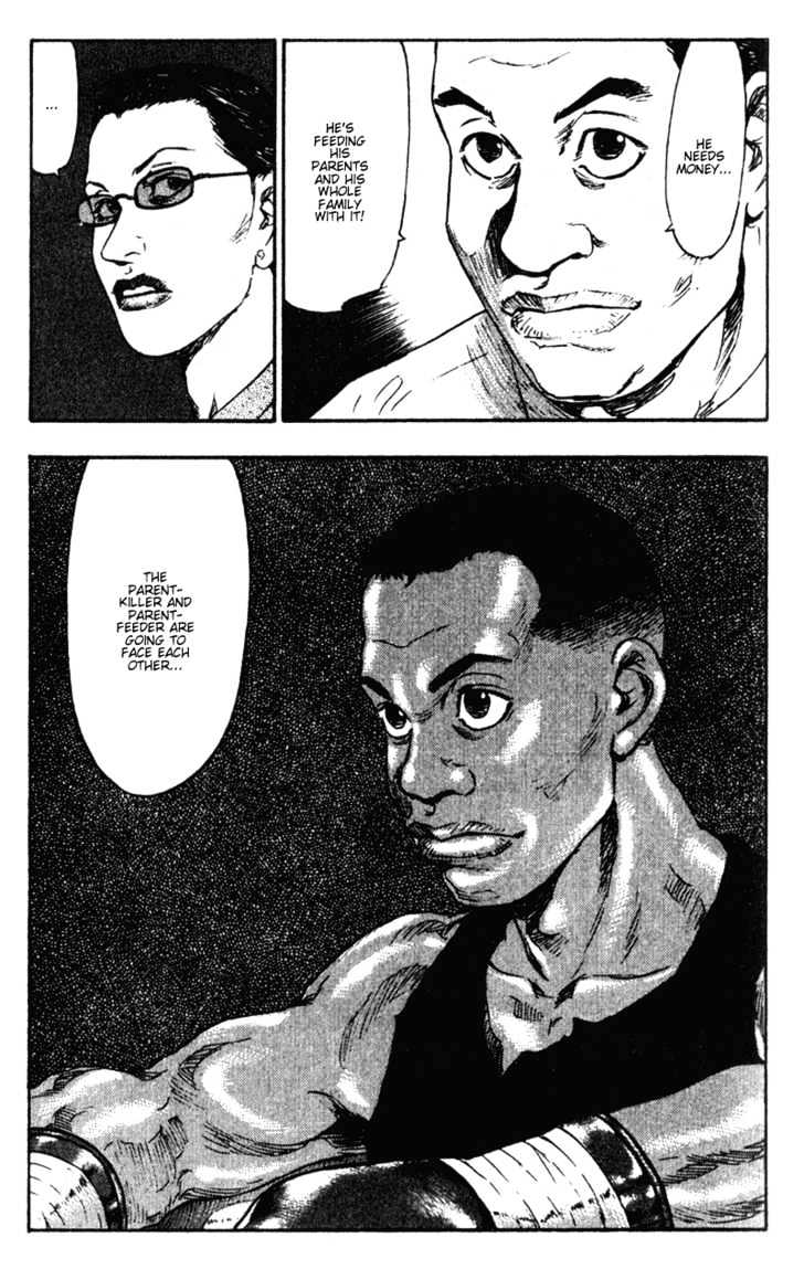 Page 17 of Chapter 54