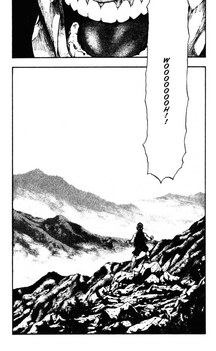 Page 20 of Chapter 54