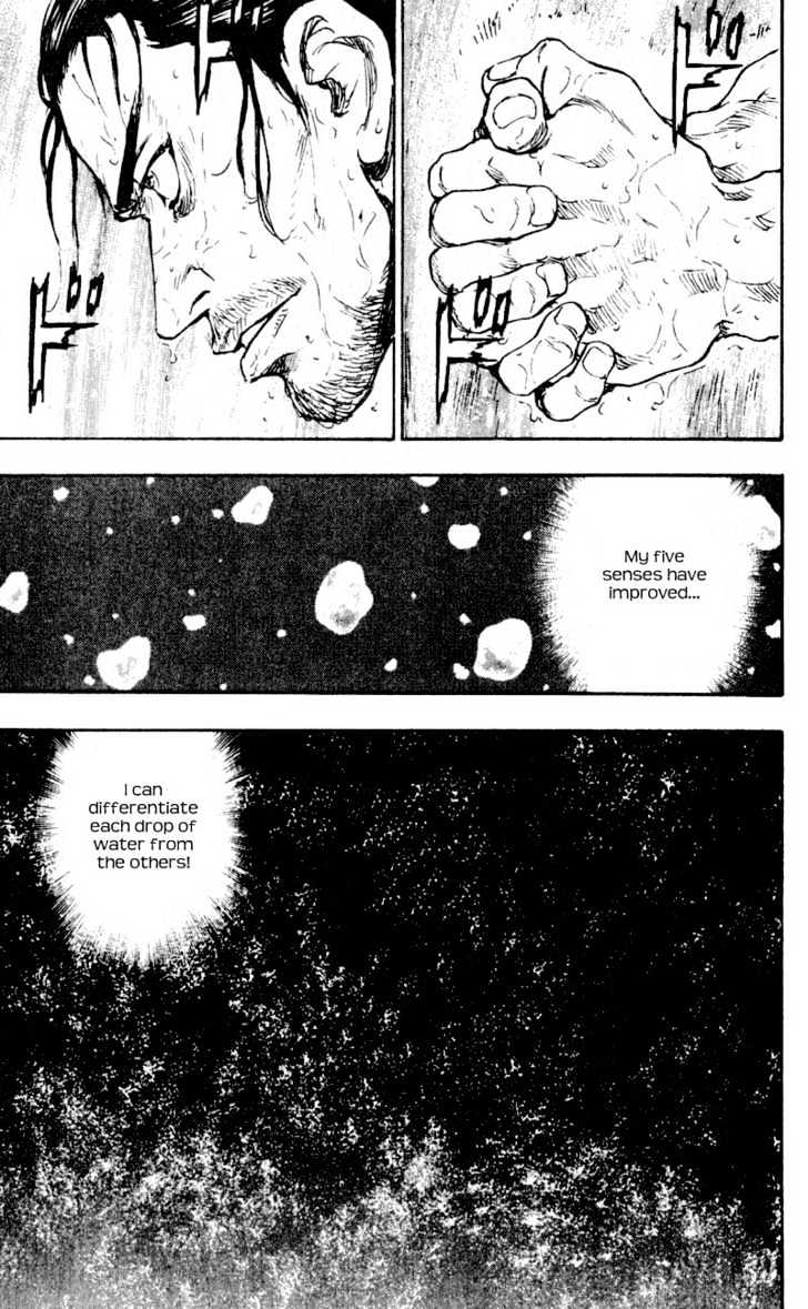 Page 5 of Chapter 55
