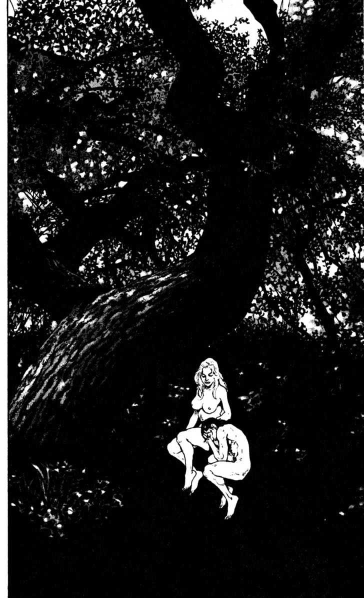 Page 8 of Chapter 55