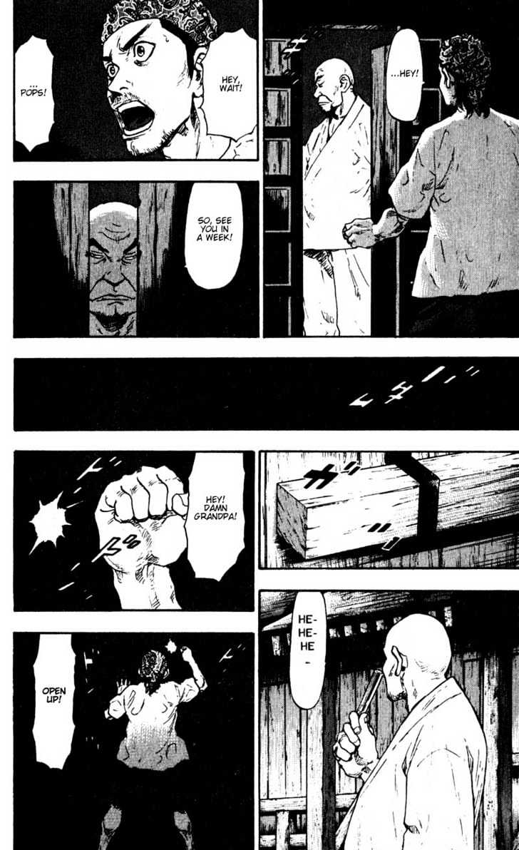 Page 10 of Chapter 55