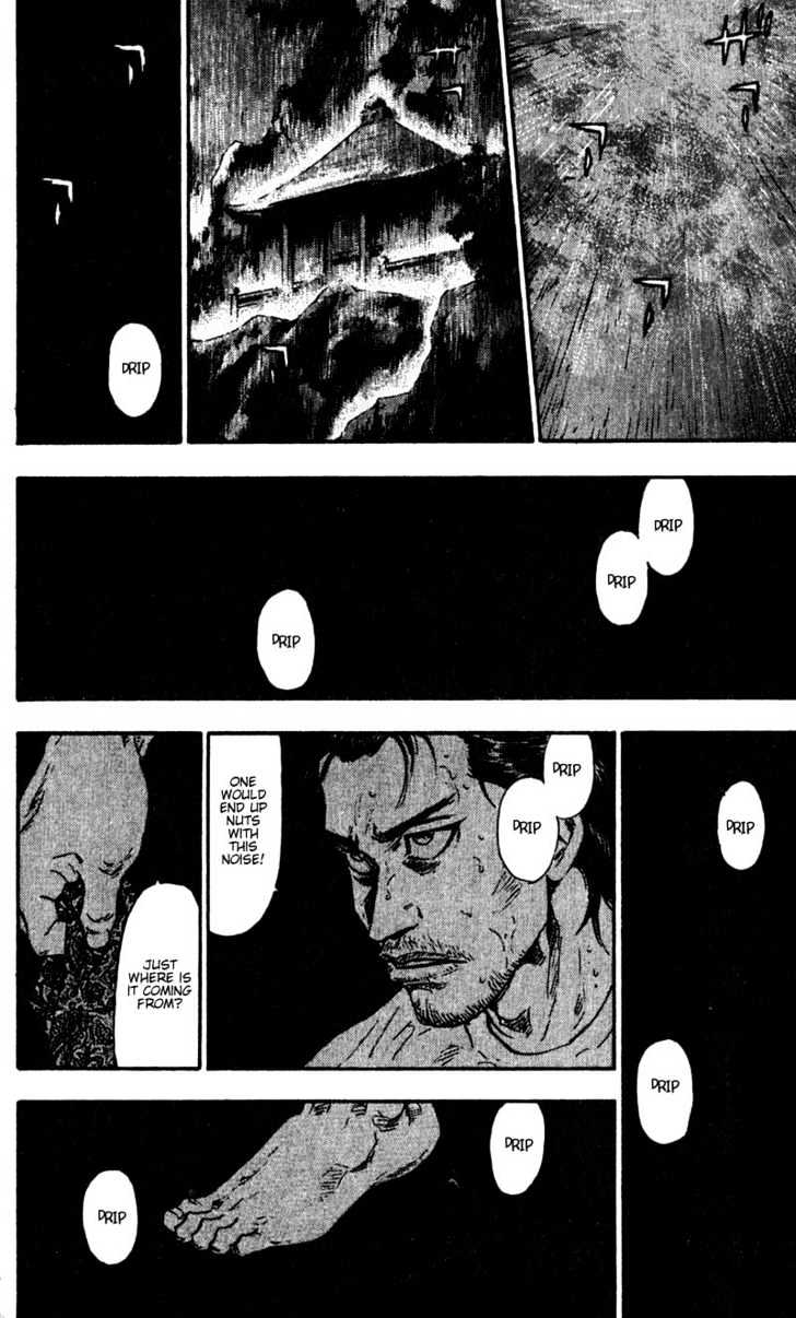 Page 12 of Chapter 55