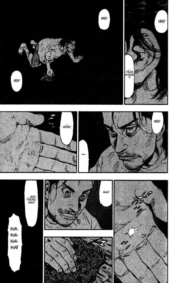 Page 13 of Chapter 55