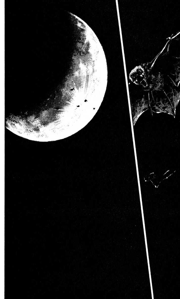 Page 14 of Chapter 55