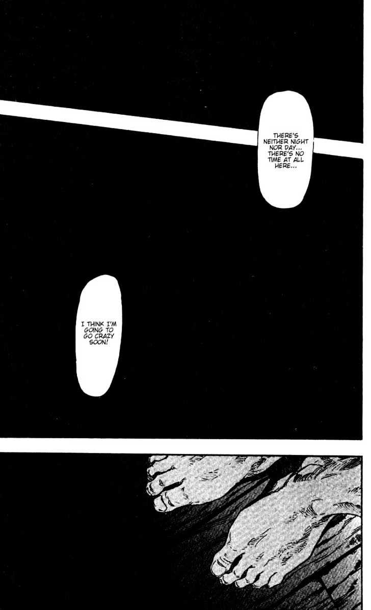 Page 15 of Chapter 55