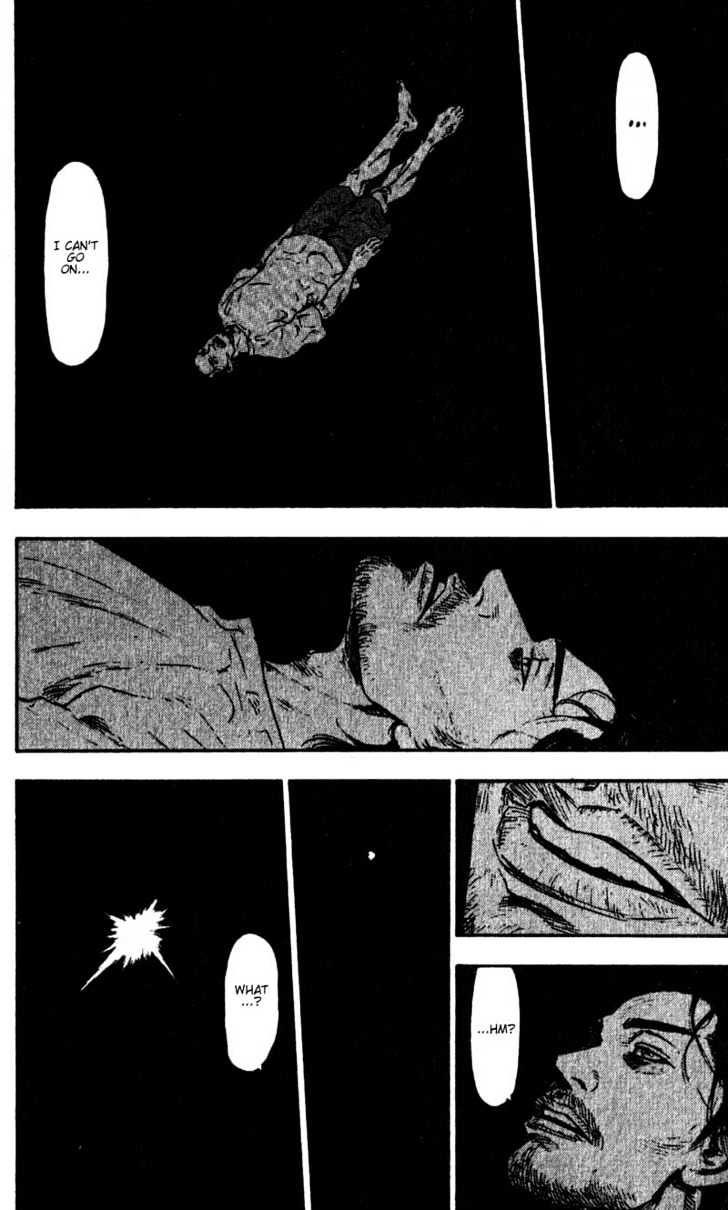 Page 16 of Chapter 55