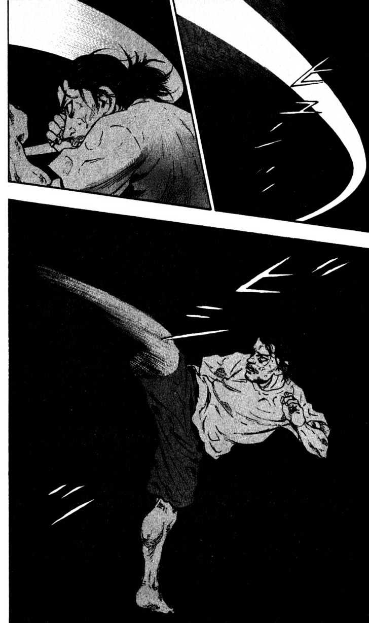 Page 18 of Chapter 55