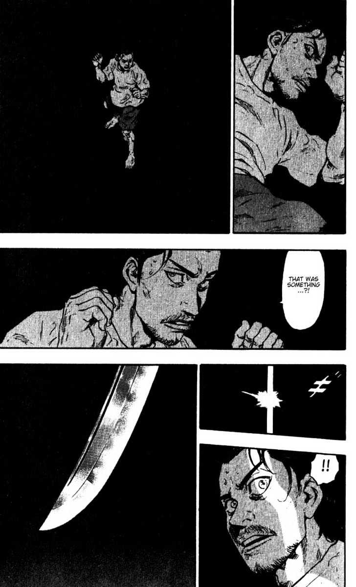 Page 19 of Chapter 55