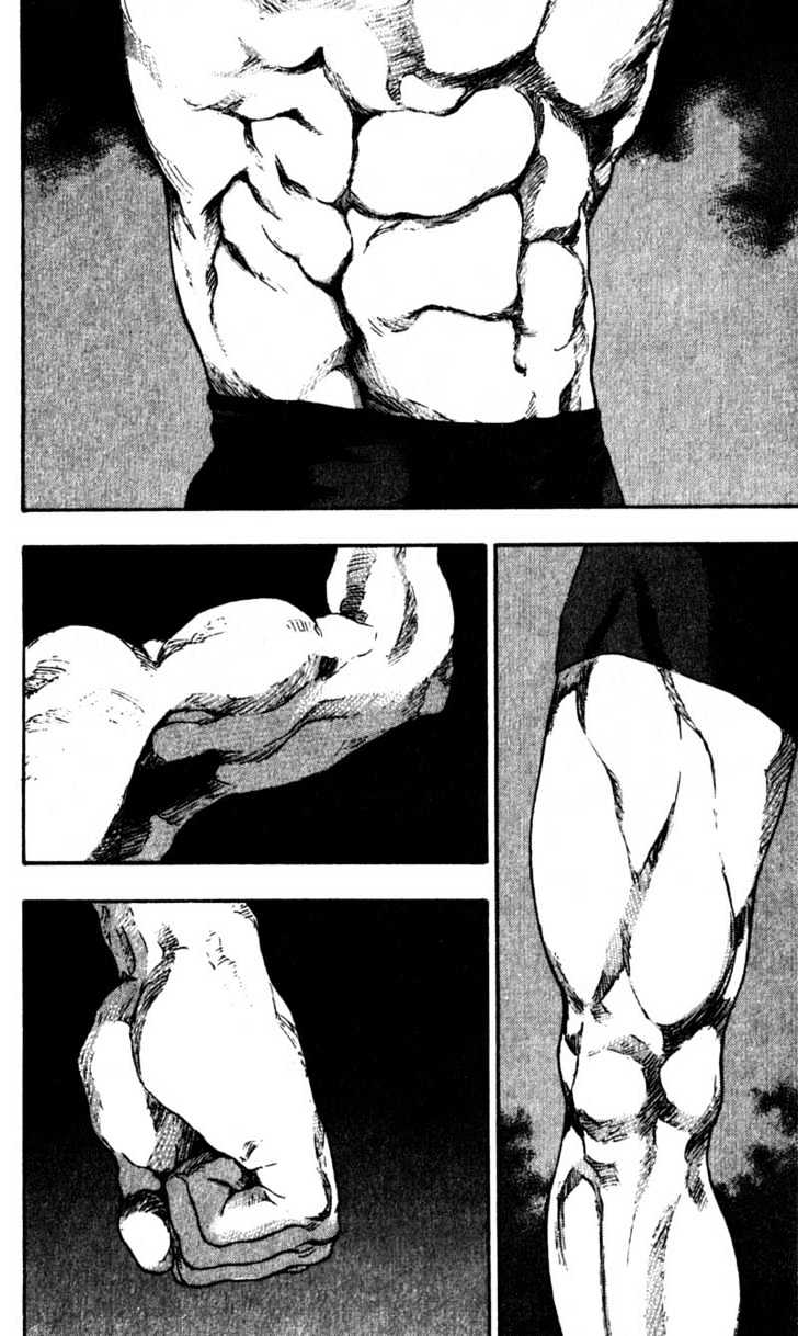 Page 2 of Chapter 56