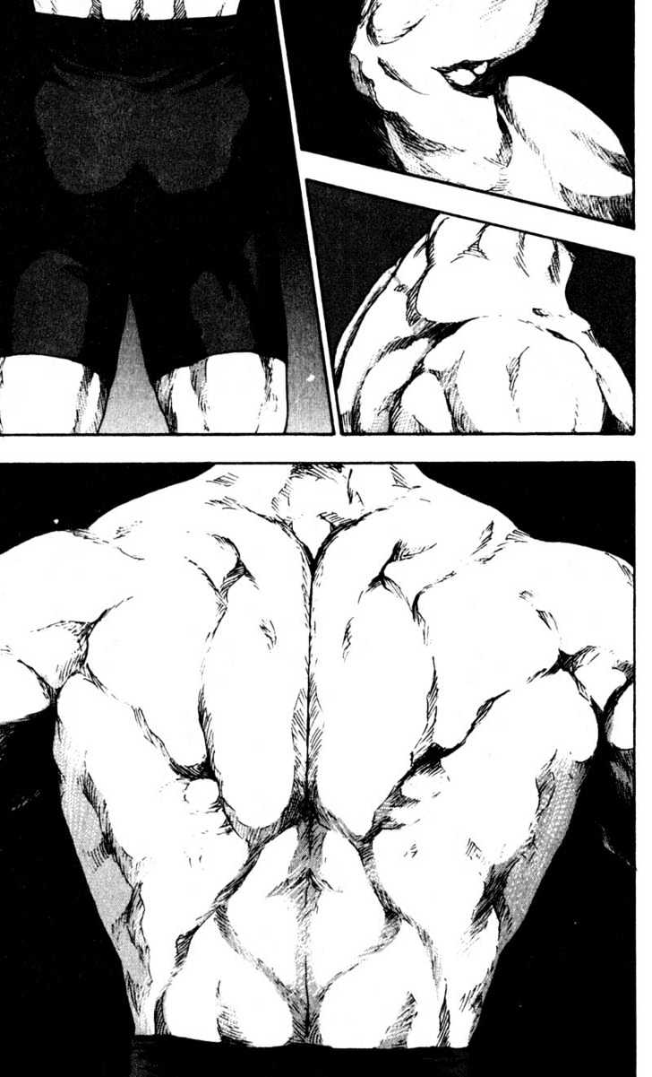 Page 3 of Chapter 56