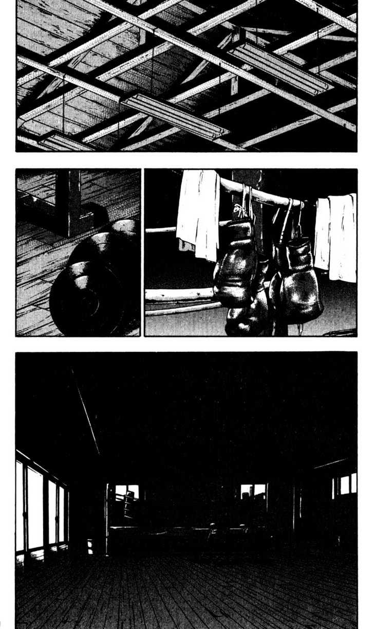 Page 5 of Chapter 56