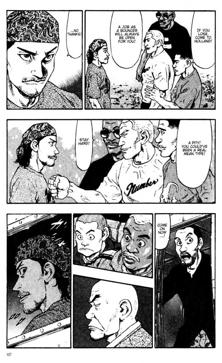 Page 8 of Chapter 56