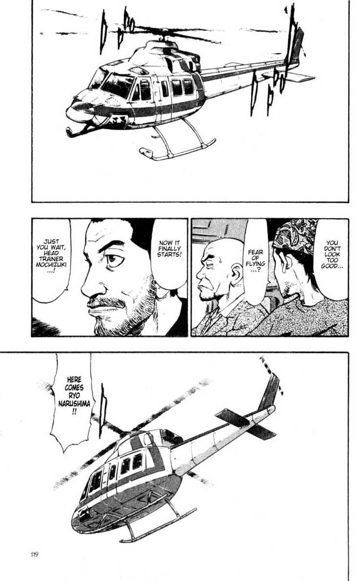 Page 10 of Chapter 56