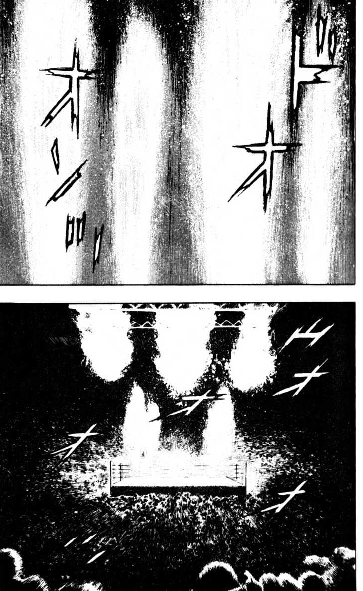 Page 17 of Chapter 56
