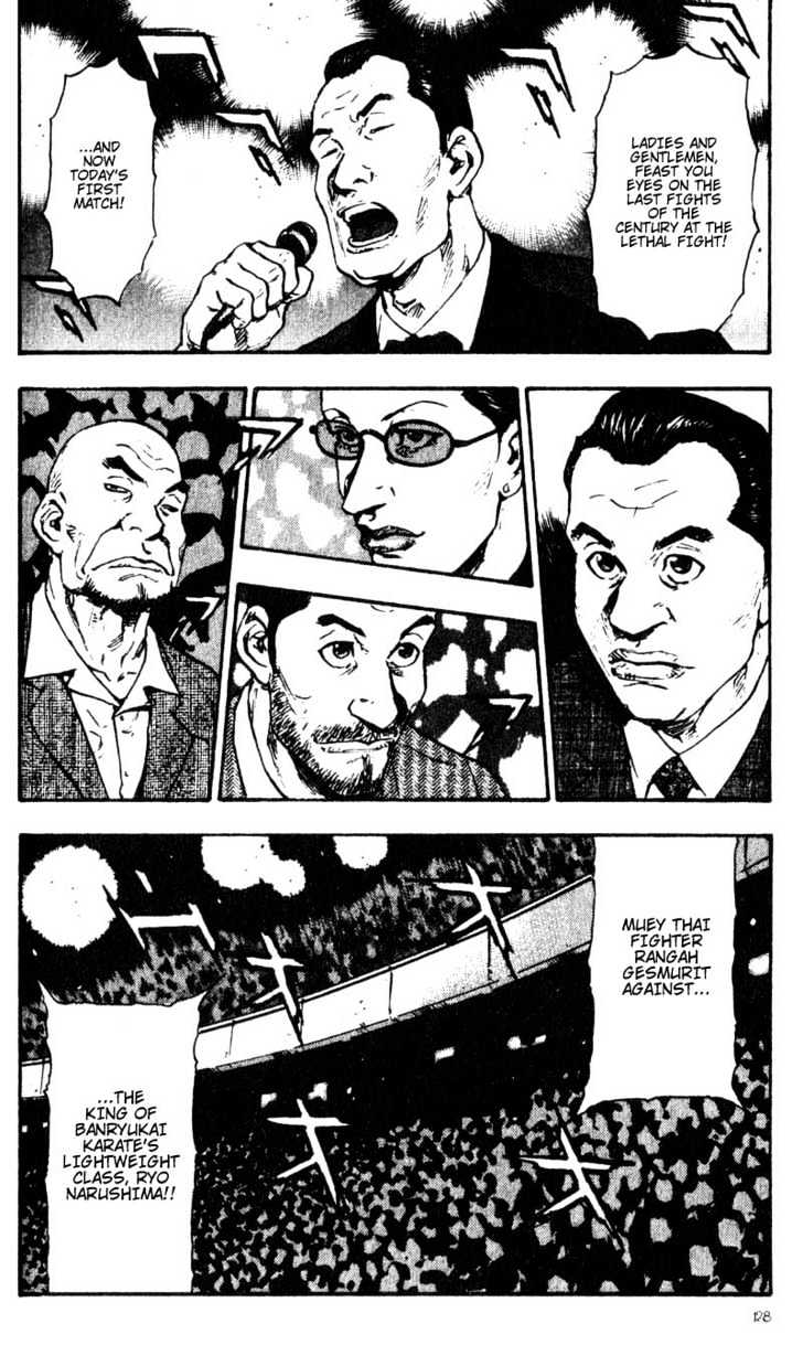 Page 18 of Chapter 56
