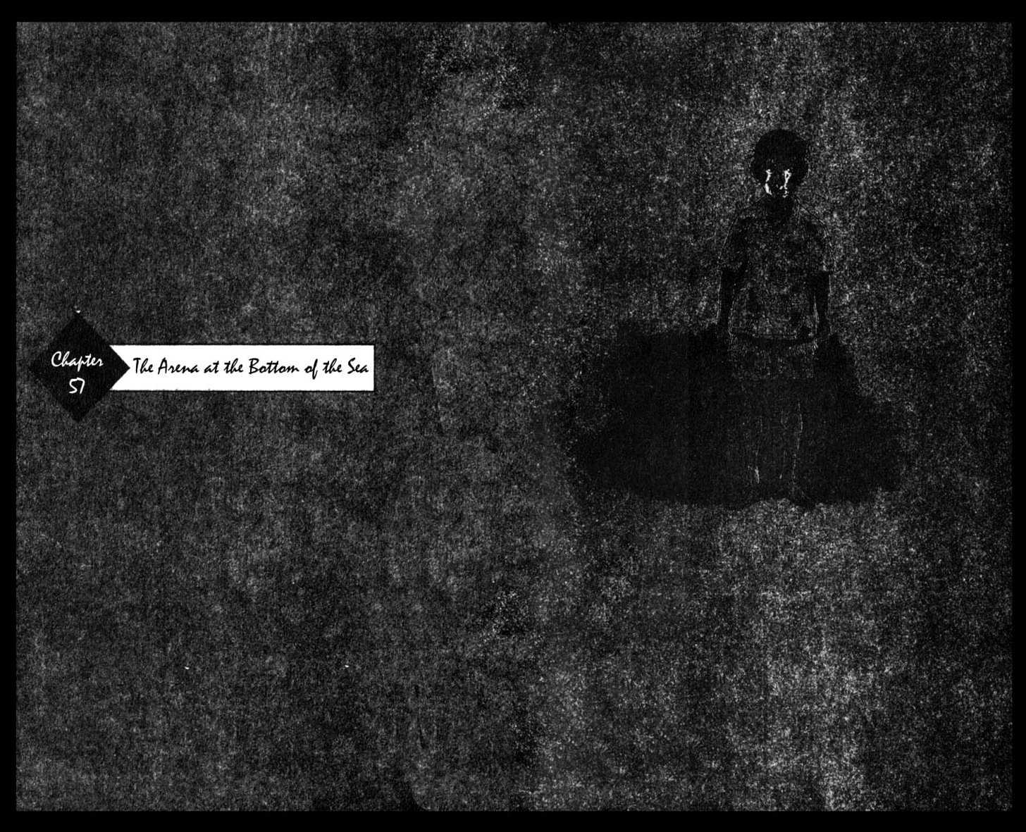 Page 1 of Chapter 57