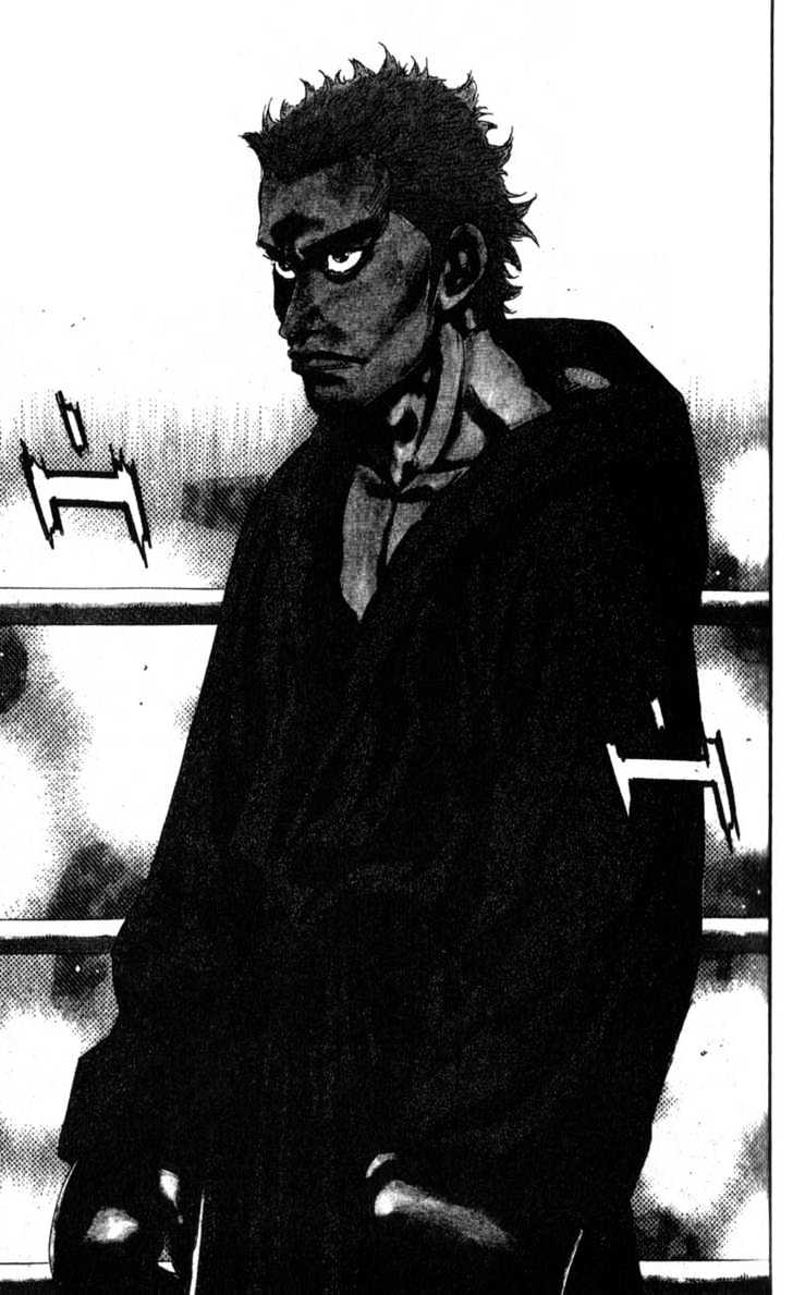 Page 5 of Chapter 57