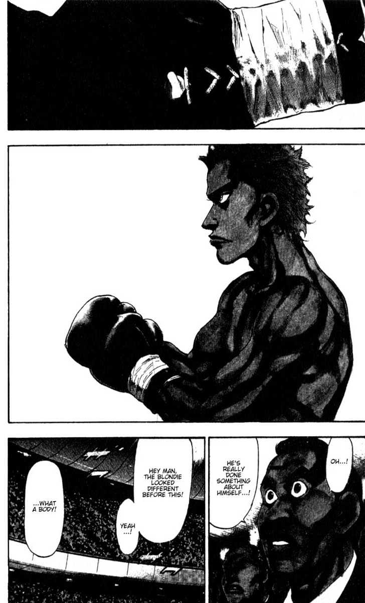 Page 6 of Chapter 57