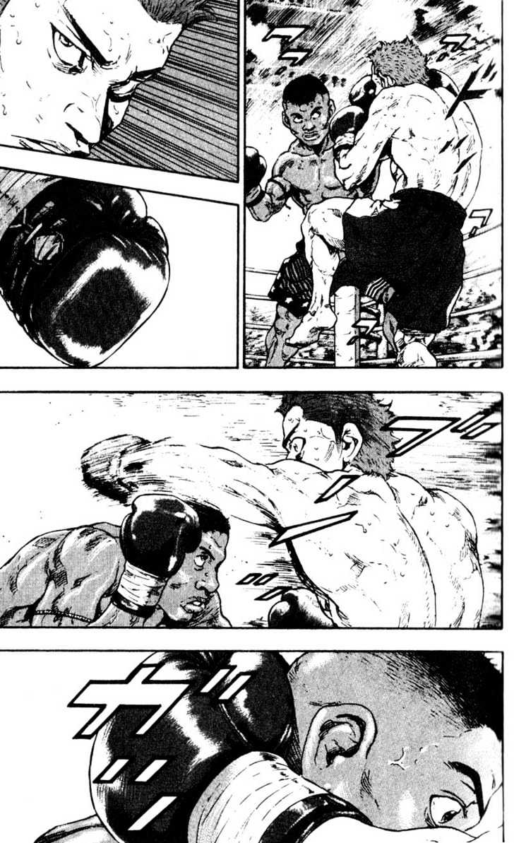 Page 19 of Chapter 57