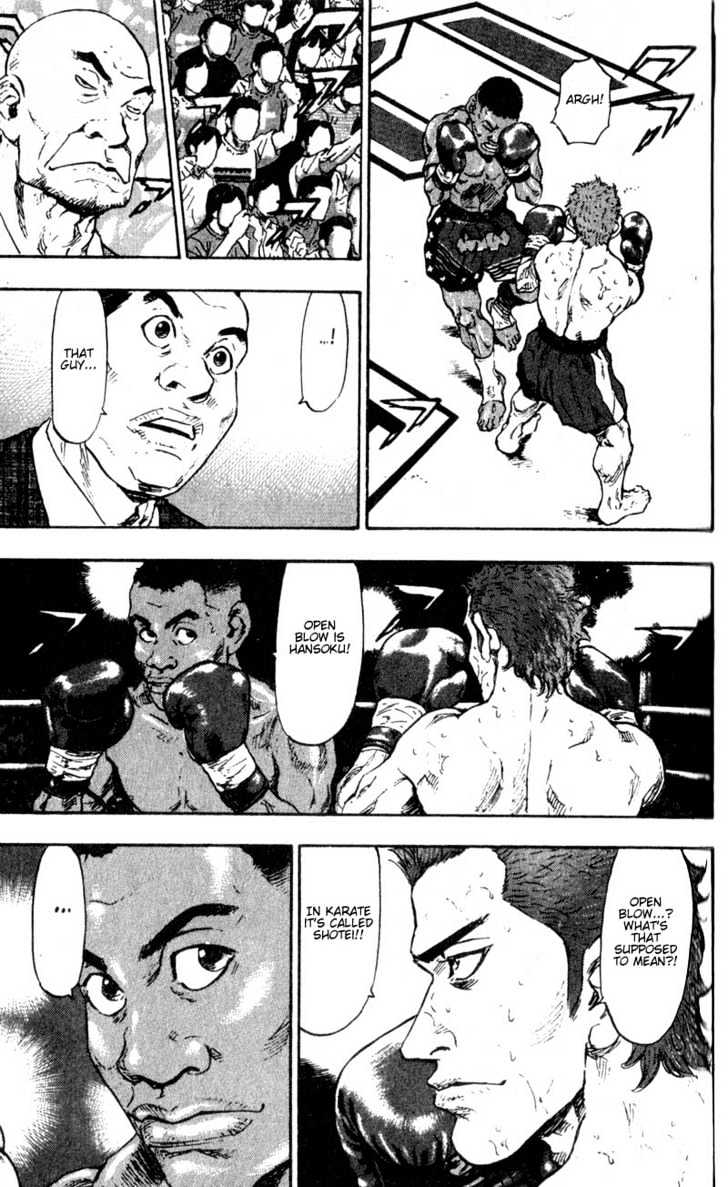 Page 21 of Chapter 57