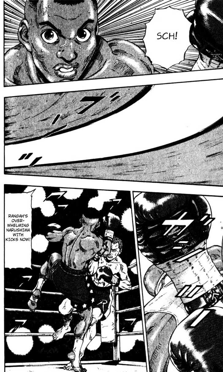 Page 22 of Chapter 57