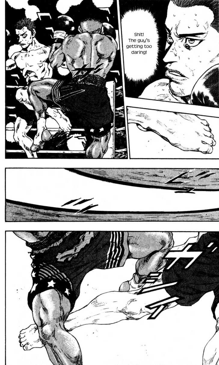 Page 24 of Chapter 57