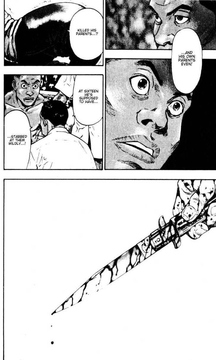 Page 6 of Chapter 59