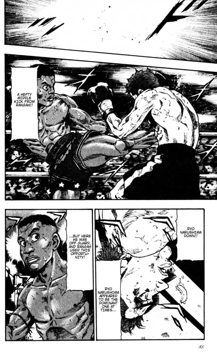 Page 19 of Chapter 59