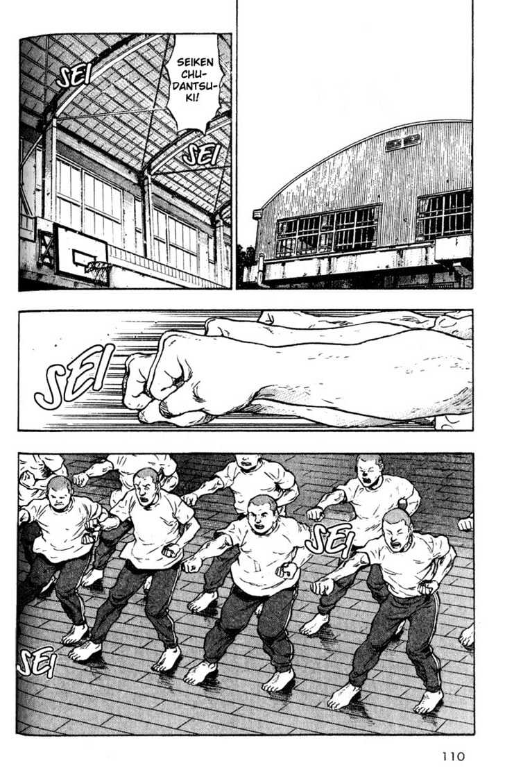 Page 2 of Chapter 6