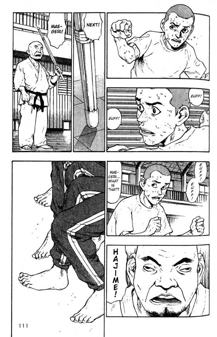 Page 3 of Chapter 6