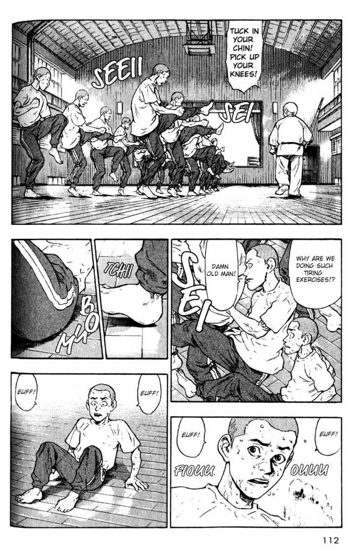 Page 4 of Chapter 6