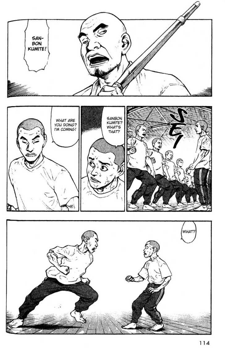 Page 6 of Chapter 6