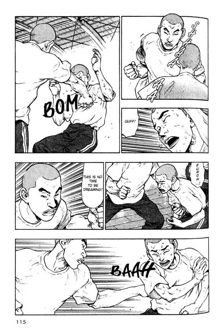 Page 7 of Chapter 6